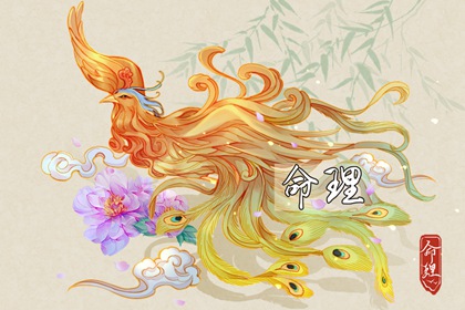 万年历日历黄历_全民农历日历_日历表日历