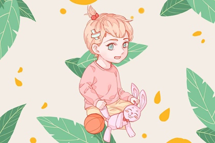 万年历老黄历|老黄历网|今日老黄历时辰吉凶宜忌