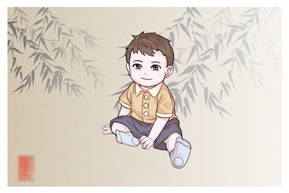 今日日历 日历表2025年 日历吉时