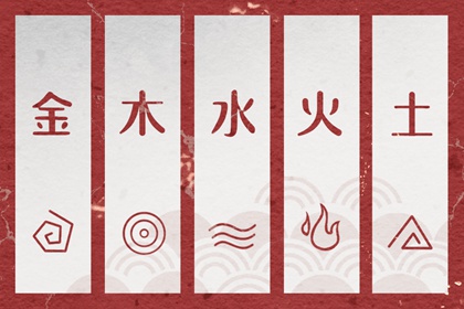 日历2025年黄道吉日,2025年日历,日历表2025日历