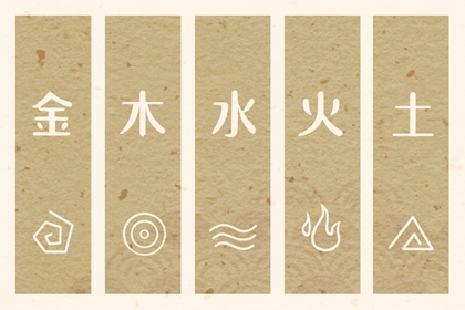 择吉日大全|搬家择吉日|开业择吉日