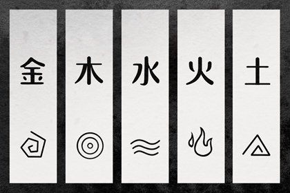 2025万年历日历_中国万年历黄历_今日万年历查询