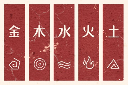 择吉黄历每日宜忌 择吉日大全 结婚择吉日